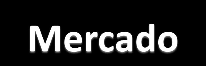 Em um mercado competitivo como o da soja, a otimização dos sistemas, sejam produtivos, financeiros ou logísticos, deixou de ser