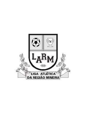 CAMPEONATO REGIONAL DA LARM DE FUTEBOL NÃO PROFISSIONAL Disposições Preliminares: DA 2ª DIVISÃO DE 2017 REGULAMENTO ESPECÍFICO CAPÍTULO I Art.