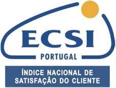 Divulgação de Resultados ECSI