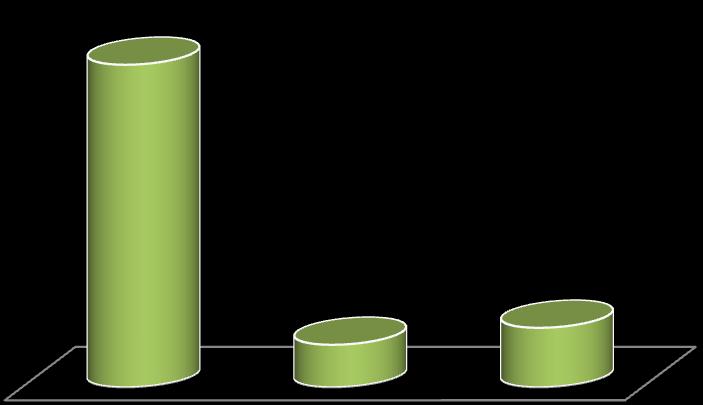 RESULTADOS - DISCUSSÃO Avaliação da espirometria (n=84) Alterações espirométricas (n=50) 59,5% n=50 idosos Espirometria com