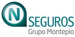 1 FICHA DE PRODUTO Produto Responsabilidade Civil e Assistência à Saúde de Animais de Companhia Esta ficha de produto é meramente indicativa e não dispensa a consulta das Condições Gerais/Especiais