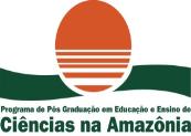 UNIVERSIDADE DO ESTADO DO AMAZONAS - UEA PÓS-GRADUAÇÃO E PESQUISA MESTRADO EM