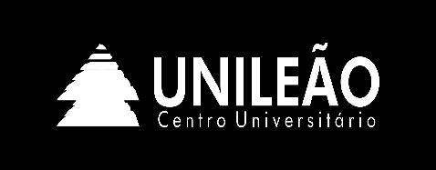 Lista Materiais Prótese 1 ÁREA EMINETE: PRÓTESE DENTÁRIA ASSUNTO: Materiais Alunos Indumentária padrão: Roupa branca COMPLETA jaleco branco padrão Unileão Óculos de proteção, Gorro, Máscara e Luvas