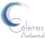 Céleres Your Agribusiness Intelligence Phones +55 34 3229-1313 +55 34