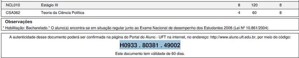 Autenticação: 1. Autenticação A autenticação digital visa agregar segurança tecnológica, integridade e autenticidade a documentos físicos buscando eliminar a falsificação.