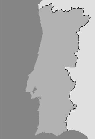 DADOS DEMOGRÁFICOS 52 Recém-Nascidos 31 (60%) género masculino Proveniência 33 (63%) Lisboa e Vale do Tejo (4 HSM) 19 (37%) outras regiões do continente e ilhas