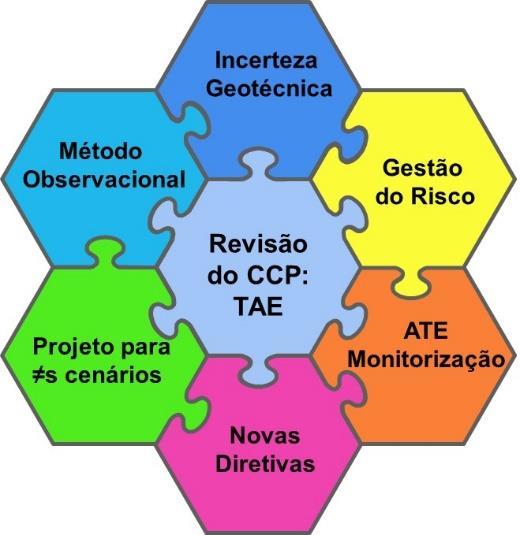 g) o concurso deverá conter uma cláusula de differing site conditions onde se prevejam os procedimentos qualitativos e quantitativos (financeiros e técnicos) a seguir no caso de existirem diferentes