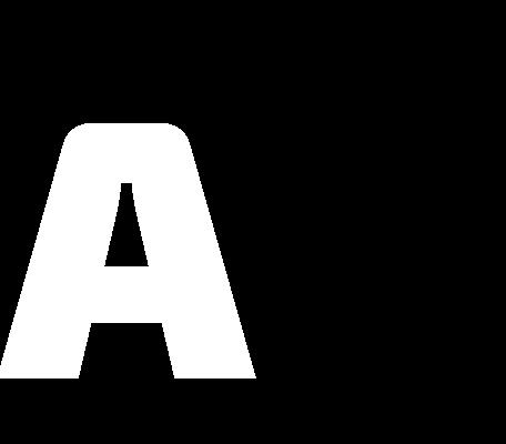 Em 2016, a arte do arrasto registou uma subida acentuada no volume (+17,4%) que, no entanto,