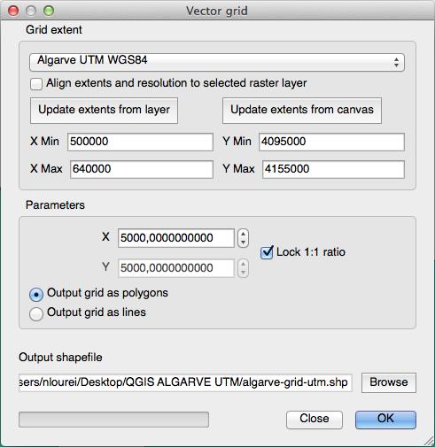 EXERCÍCIO 2 O segundo exercício tem dois passos: 1.