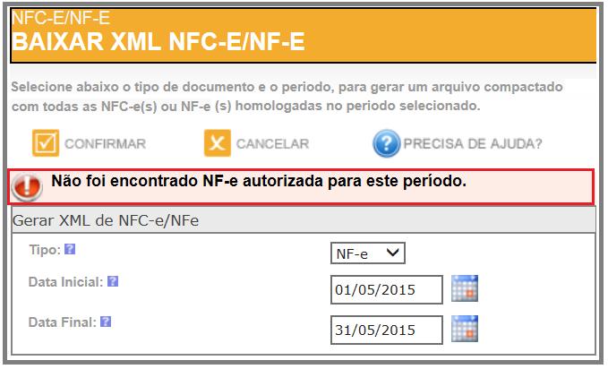 PAINEL EXECUTIVO NCM EXPORTAÇÃO DE TABELAS O NCM dos produtos pode ser visto produto a produto com