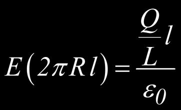 Pretende-se determinar a capacidade deste condensador. 1.