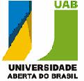 Universidade Aberta do Brasil Pós-graduação: Tecnologias da Informação e Comunicação na Educação