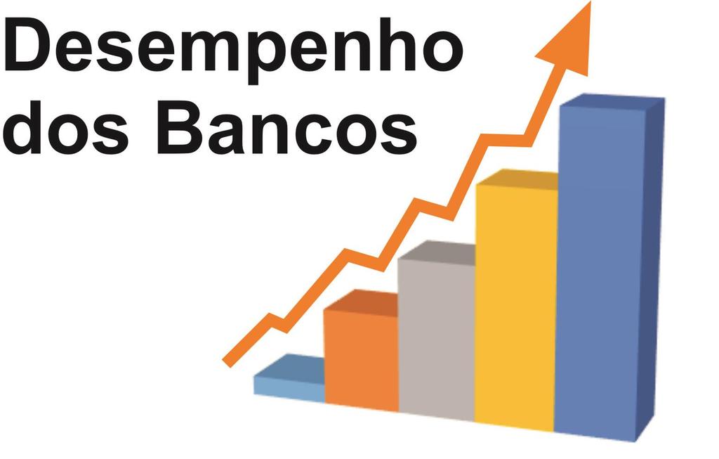 1º semestre de 2017 Lucros