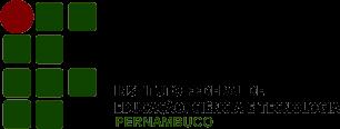 INSTITUTO FEDERAL DE EDUCAÇÃO, CIÊNCIA E TECNOLOGIA DE PERNAMBUCO (PAPIEX/IFPE) Aprovado pela Resolução/CONSUP/IFPE Nº 32 de