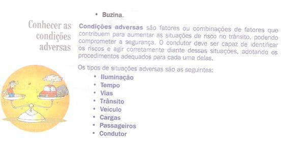 QUESTÃO Nº 19 MANTÉM GABARITO Justificativa: Prezados Candidatos, em resposta ao recurso interposto, temos a esclarecer que a questão será mantida, tendo em vista que a ilustração retirada do site