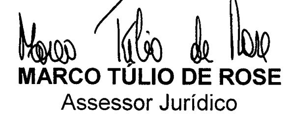 11. O que poderá ocorrer é que, negocialmente, para se igualar á concorrência, hajam concedido desconto do preço dos serviços, no equivalente ao que seria pago pela empresa.