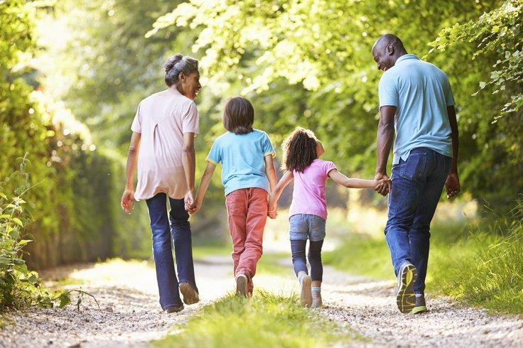 diegoebeatrizalmeida diegoebeatrizalmeida Faça uma lista de atividades para o dia a dia com a família que não use o celular, como