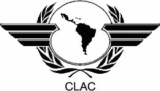 WEB SITE: clacsec.lima.icao.