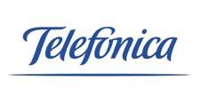 TELECOMUNICAÇÕES DE