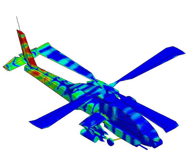 Simulação Eletromagnética Simulação Eletromagnética Análise Eletromagnética de Transformadores/Indutores utilizando o Maxwell 2D e 3D Curso indicado para engenheiros com conhecimentos sólidos em