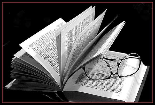 certo aspecto composicional que predomina em determinada parte da resenha. Porém, onde há predominância de narração, também aparecem detalhes de descrição, ou vice-versa.