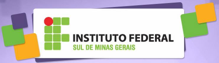 RELATÓRIO FINAL DE AUDITORIA INTERNA Nº 03/2016 Programa Institucional de Qualificação-PIQ Campus Passos UG: 154810 Missão da Auditoria Interna: Avaliar os atos de gestão quanto à legalidade,