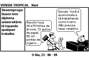 3L 1000mL 10 gotas nº de gotas 22atletas 64 jogos atleta jogo 1L 1mL 4 7 4224 10 gotas 4,224 10 gotas Possibilidades de resposta: Usando a referência 5,5 para o arredondamento, temos uma ordem de