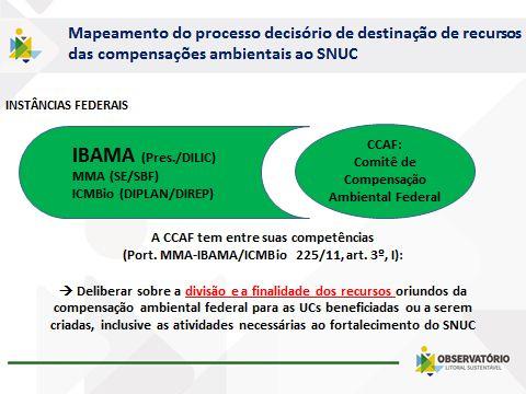 (* é preciso conferir se o Instituto Educa Brasil segue compondo, já que estes são dados do momento em que foi feito o estudo).