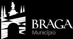 Objeto: Realização de hasta pública destinada à constituição do direito de superfície sobre a parcela de terreno identificada na planta anexa (anexo I), com a área de 313 m2, sita no Parque do Monte