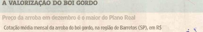 Folha de