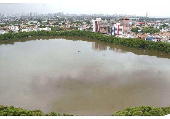 VEÍCULO: Portal rádio CBN Recife DATA DE PUBLICAÇÃO: 13/09/2016 LINK: http://www.cbnrecife.