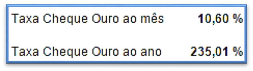 Considerando uma manilha cilíndrica com as dimensões indicadas na figura abaixo e que o peso específico do concreto armado é,5 tonelada/m 3, qual é o peso aproximado dessa manilha?