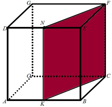 Sugestão: Usa o esquema representado na figura 2.