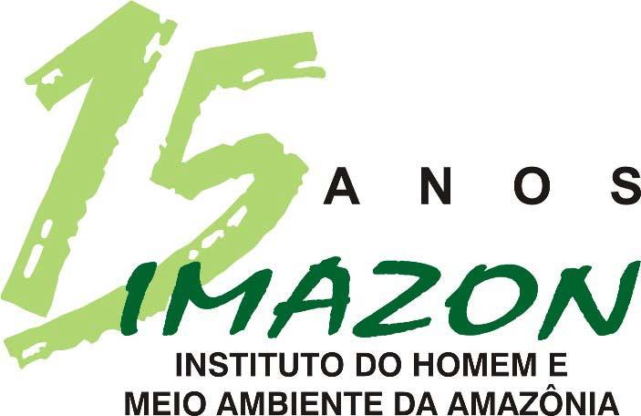 Resultados da Pesquisa de Mercado de Produtos Florestais não Madeireiros realizada no ano de 2006 Objetivo: Entendimento do