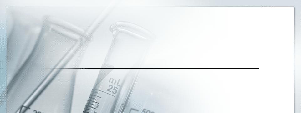 Projecto Tutorial Molecular Mechanisms of McArdle s Disease (Muscle Glycogen Phosphorylase Deficiency) RNA and DNA Analysis Gautron, S., Daegelen, D.