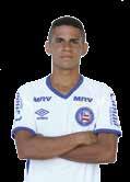 40 - João Paulo 28/11/1996 1,78m - 77kg 04J-01G São Paulo-SP 38 - Kaynan