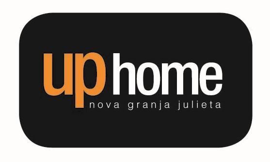 CONSULTORIA DE IMOVEIS LTDA Av. Jauaperi, 299 - Moema - CEP 04523-010 - São Paulo Tel.