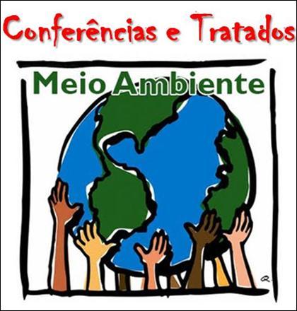 http://meioambiente.culturamix.