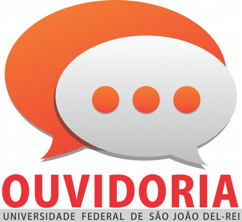 Ouvidoria UFSJ