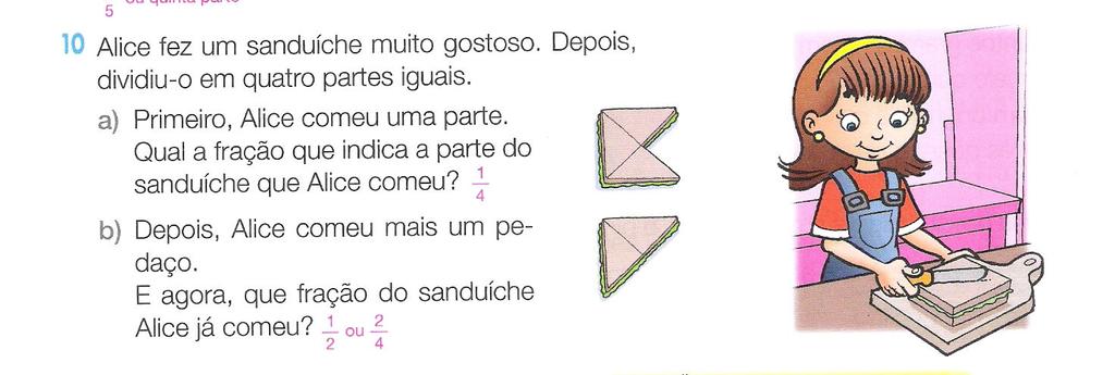 7 Na Figura 1 abaixo, apresentamos os percentuais obtidos para cada significado nas diferentes coleções.