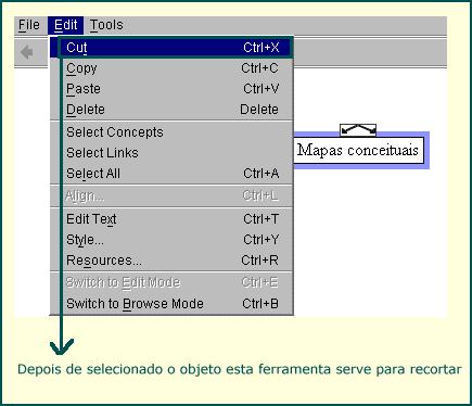 verificar se deu certo é só abrir a figura