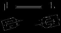 0,120 206 34,40 36,40 6,30 6,30 300024B 17 X 19MM 10 0,124 223 36,30 41,10 6,70 6,70 300025B 18 X 19MM 10 0,125 223 39,00 41,00 7,10 7,10 300028B 19 X 22MM 10 0,222 240 41,40 44,40 7,60 7,60 300029B