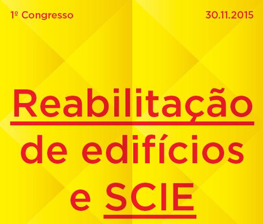 24/11/1 Jogos Sérios para treino do Comportamento Humano e Gestão de Risco em Edifícios Antigos João Emílio Almeida 1 Rosaldo Rossetti 2 A. Leça Coelho 3 1 joao.almeida@engenheiros.pt, 2 rossetti@fe.