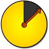 24/11/1 Conceitos ASET (Available Safe Egress Time) tempo disponível para evacuar (antes do colapso) RSET (Required Safe Egress Time) tempo necessário para evacuar (em segurança) ASET > RSET!