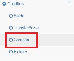 : Através de uma chamada de URL no browser, passando parâmetros, é possível o envio do sms diretamente sem acessar o sistema por login e senha. Crie quantos usuários forem necessários.