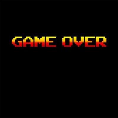 js/flappy.js this.gameover = function() { if (this.tempo!= null) { this.