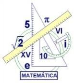 Escola Secundária com 3º ciclo D. Dinis 10º Ano de Matemática A TEMA Funções e Gráficos Generalidades. Funções polinomiais. Função módulo.