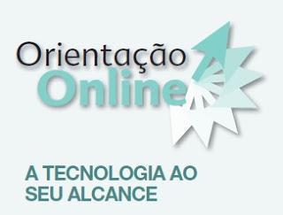 treinamentos; serviços online