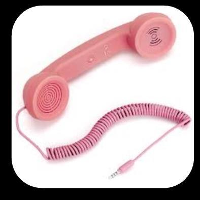 telefone pra