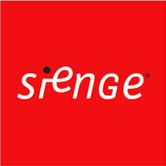 Escrito por Sienge O Sienge é um software de gestão também chamado de ERP, ou Enterprise Resource Planning especializado no setor da construção com mais de 2300 clientes em todo o Brasil.